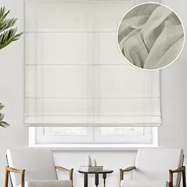 Roletę szytą made to measure