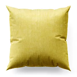 Poszewkę szytą made to measure