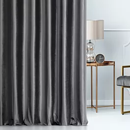 Zasłonę szytą made to measure