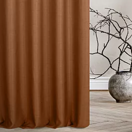 Zasłonę szytą made to measure