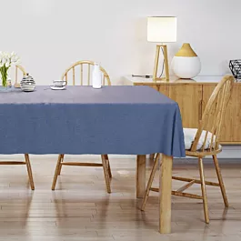 Obrusy made to measure