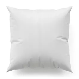 Poszewki made to measure