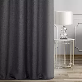 Zasłonę szytą made to measure