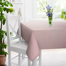 Obrus szyty made to measure