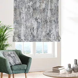 Roletę szytą made to measure