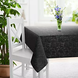 Obrus szyty made to measure