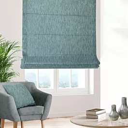 Roletę szytą made to measure