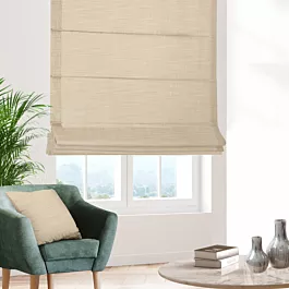 Roletę szytą made to measure