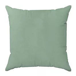 Poszewkę szytą made to measure