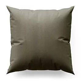 Poszewkę szytą made to measure