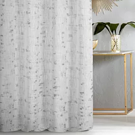 Zasłonę szytą made to measure