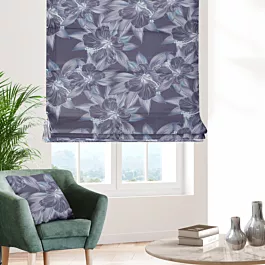 Roletę szytą made to measure