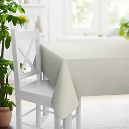 Obrus szyty made to measure