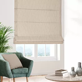 Roletę szytą made to measure