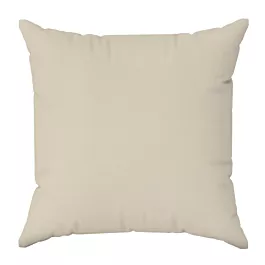 Poszewkę szytą made to measure