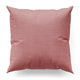 Poszewkę szytą made to measure