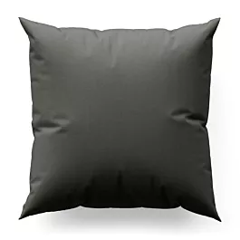 Poszewkę szytą made to measure