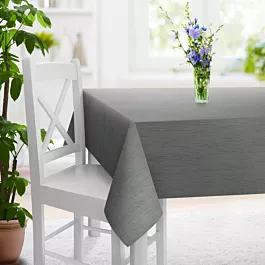 Obrus szyty made to measure