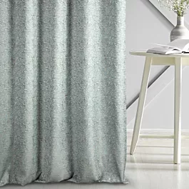 Zasłonę szytą made to measure