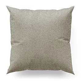 Poszewkę szytą made to measure