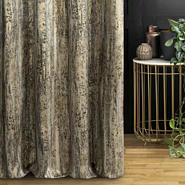 Zasłony made to measure