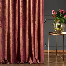 Zasłonę szytą made to measure