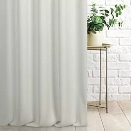 Zasłonę szytą made to measure