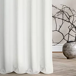 Zasłonę szytą made to measure