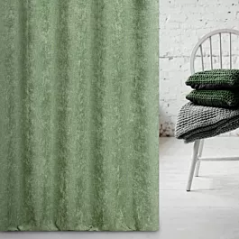 Zasłonę szytą made to measure