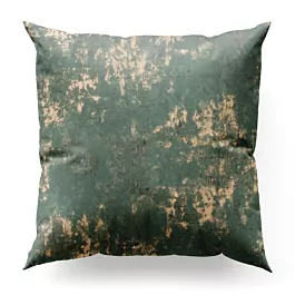 Poszewkę szytą made to measure