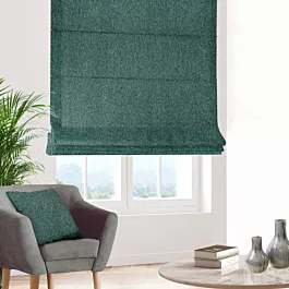 Roletę szytą made to measure