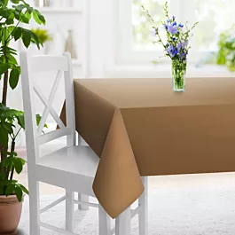 Obrusy made to measure