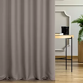 Zasłonę szytą made to measure