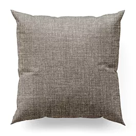 Poszewki made to measure