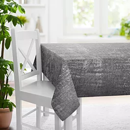 Obrus szyty made to measure