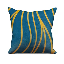 Poszewki made to measure