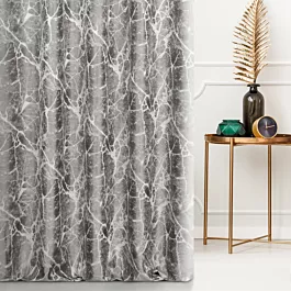 Zasłonę szytą made to measure