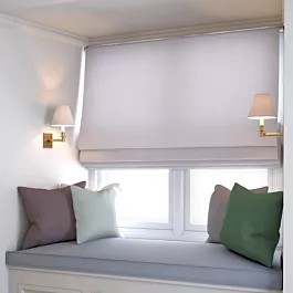 Rolety made to measure