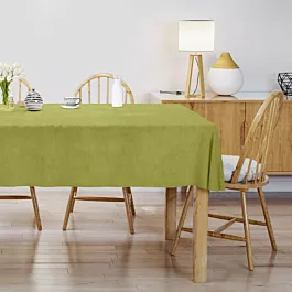 Obrus szyty made to measure