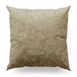 Poszewkę szytą made to measure