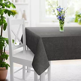 Obrus szyty made to measure