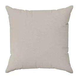 Poszewkę szytą made to measure