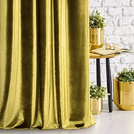 Zasłonę szytą made to measure