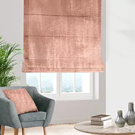 Roletę szytą made to measure