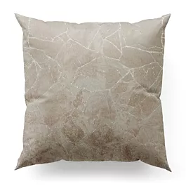 Poszewkę szytą made to measure