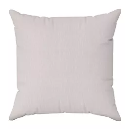 Poszewki made to measure