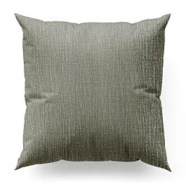 Poszewkę szytą made to measure