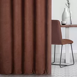 Zasłonę szytą made to measure