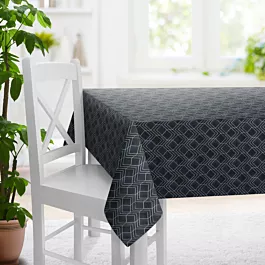 Obrus szyty made to measure