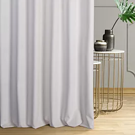 Zasłony made to measure